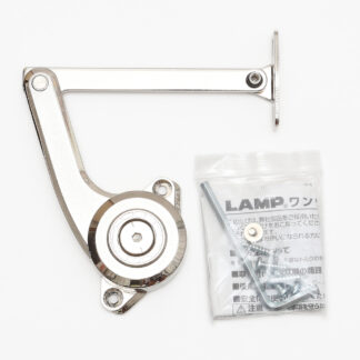 Forbici fono, unidirezionale S-TAR-10R, di Sugatsune / LAMP (Giappone)