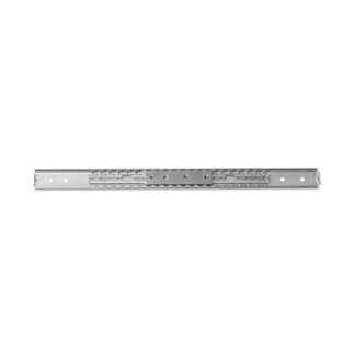 Mini fuochatore in acciaio inox SCRL2-15S-200A, di Sugatsune / LAMP (Giappone)