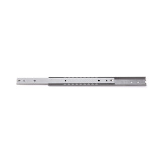 Mini Focalizzatore in Acciaio Inox, SCRW2-15-150A Bidirezionale, di Sugatsune / LAMP (Giappone)