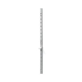 Guida a scaffale SPE-2620, di Sugatsune / LAMP (Giappone)