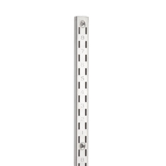 Railla per scaffali pesanti SPHL-1820, di Sugatsune / LAMP (Giappone)