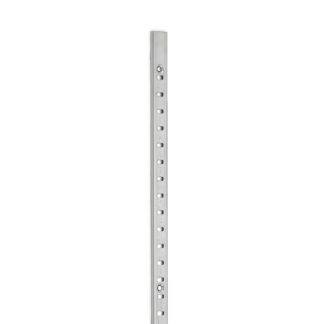 Corrimano a scaffale SPS-2600, di Sugatsune / LAMP (Giappone)