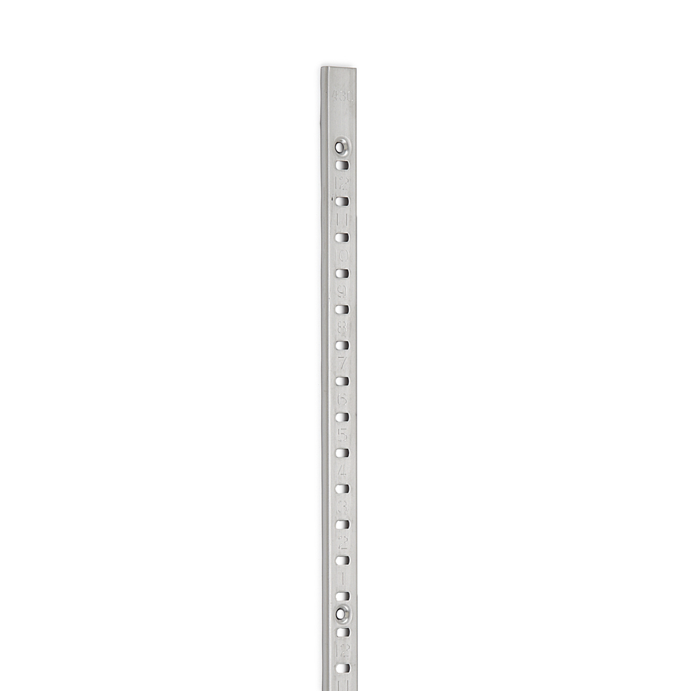 Corrimano a scaffale SPS-2600, di Sugatsune / LAMP (Giappone)