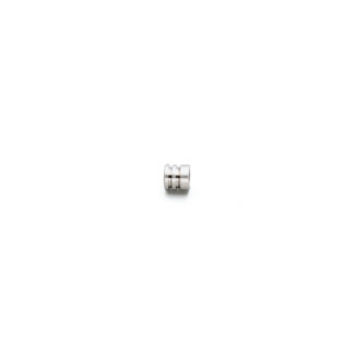 Penna scaffale SS-318W (Catch), di Sugatsune / LAMP (Giappone)