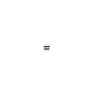 Penna da scaffale SS-322W (Catch), di Sugatsune / LAMP (Giappone)
