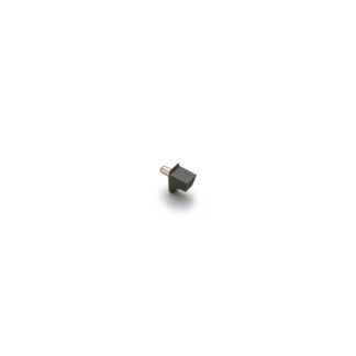 Penna scaffale SS-323BR, di Sugatsune / LAMP (Giappone)