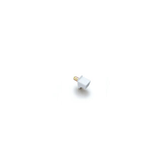 Penna a scaffale SS-323W, di Sugatsune / LAMP (Giappone)