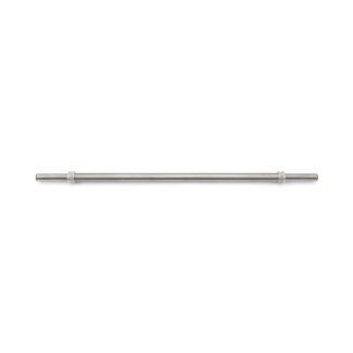 Sottostante TAP-1200WU, di Sugatsune / LAMP (Giappone)