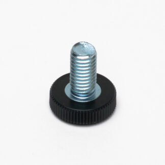Aliante livellante, antiscivolo TG-20GP-BL, di Sugatsune / LAMP (Giappone)
