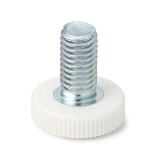Aliante livellante TG-20WT, di Sugatsune / LAMP (Giappone)