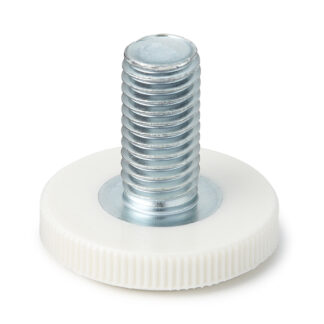 Aliante livellante TG-30WT, di Sugatsune / LAMP (Giappone)