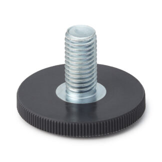 Aliante livellante TG-40, di Sugatsune / LAMP (Giappone)
