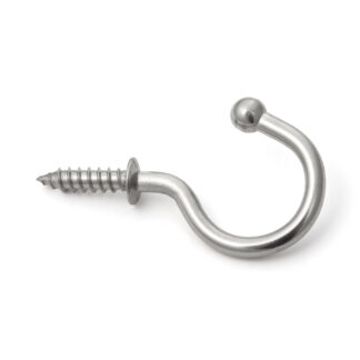 Polo, 1550 mm TLF-1550, di Sugatsune / LAMP (Giappone)