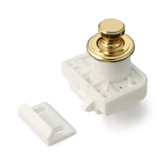 Set Parti, bianco TLPP-W, di Sugatsune / LAMP (Giappone)