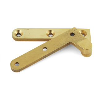 Nastro a tenone, intarsiato TTS-902MR, di Sugatsune / LAMP (Giappone)