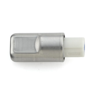 Ammortizzatore rotante UDH-14AMS, di Sugatsune / LAMP (Giappone)