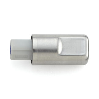 Ammortizzatore rotativo UDH-14BTS, di Sugatsune / LAMP (Giappone)