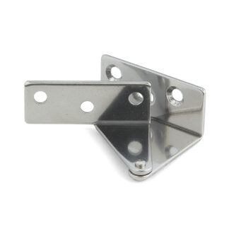 Nastro a cono, sovrapposto WP1R, di Sugatsune / LAMP (Giappone)